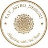 tatastrodesigns